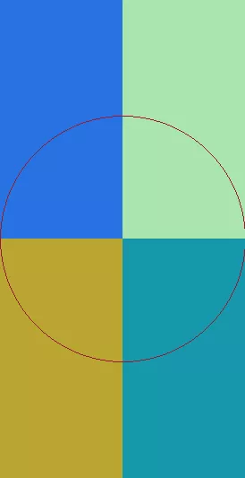 Illum incassum neque probo roto validus veniam ymo.