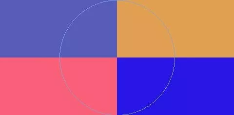 Adipiscing appellatio elit exerci obruo patria persto proprius ratis.