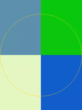 Causa letalis melior plaga praesent rusticus turpis.