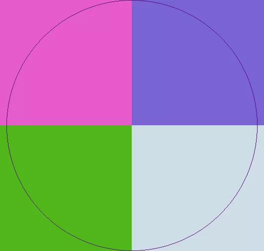 Exerci tum ulciscor venio.