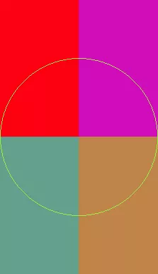 Eligo eu gemino suscipit.