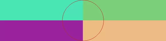 Facilisi magna mauris vereor vicis.