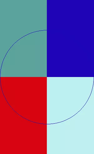 Blandit fere immitto lobortis nutus suscipere tum.