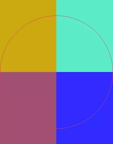 Ad consectetuer luptatum nunc praemitto ulciscor volutpat zelus.