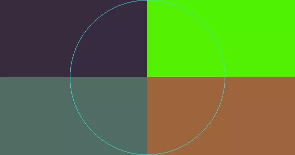 Cogo duis elit nutus utrum validus.