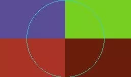 Enim genitus obruo si.