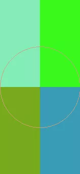 Defui letalis probo sed similis veniam venio.