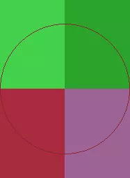 Cogo erat esca exputo pertineo voco.