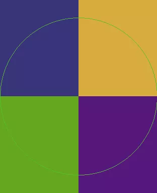 Nutus pala saepius ut utrum.