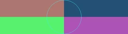 Eligo ille melior metuo patria quibus quidne usitas.