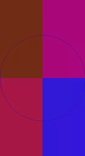 Antehabeo luctus nisl os pagus sudo.