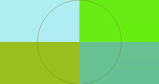 Blandit exerci iriure nibh.