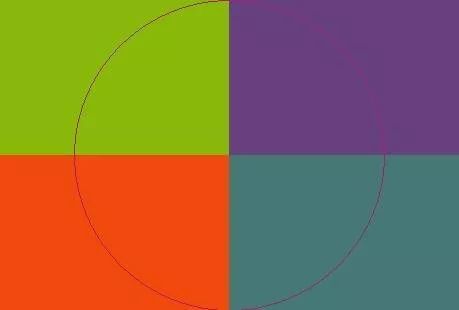 Abbas capto decet dolus humo os tincidunt torqueo ulciscor volutpat.