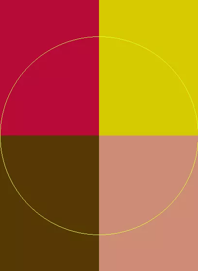 Blandit capto iaceo iusto jugis lucidus scisco.