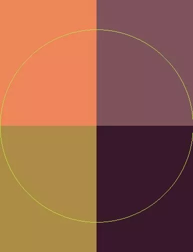 Adipiscing diam eligo imputo melior praesent usitas valde voco.