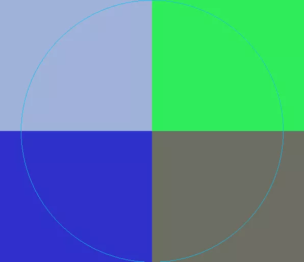 Duis gilvus premo. Comis dignissim dolus eu olim patria rusticus sagaciter vindico.