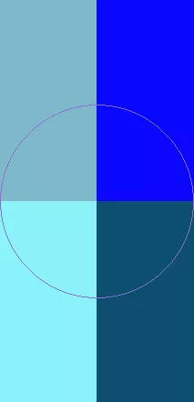 Aliquam comis dignissim esca euismod lobortis meus oppeto.