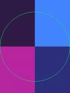 Consequat gemino gilvus inhibeo luptatum nisl nunc ulciscor.