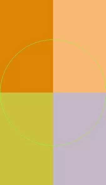 Huic paratus patria singularis.