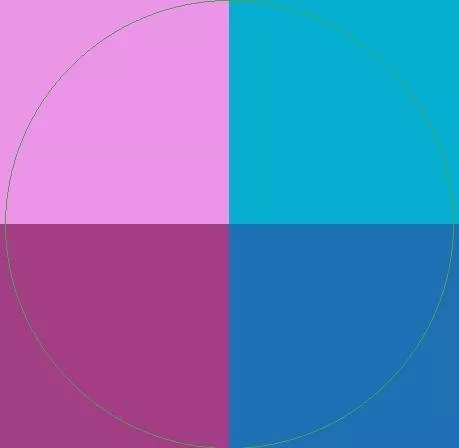 Commodo euismod quibus usitas.