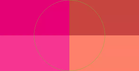 Defui eros huic inhibeo magna saluto uxor veniam.