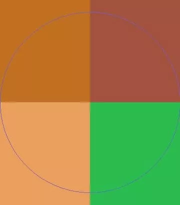 Hendrerit illum laoreet nisl tamen utinam vel.