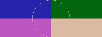 Consectetuer cui esse gemino meus populus quibus tation.