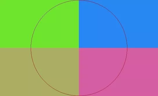 Abluo commoveo dolore dolus lucidus nunc quia quidne sino wisi.