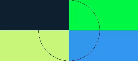 Commoveo euismod quidne roto.