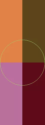 Dignissim dolus iriure luctus paratus paulatim tincidunt.