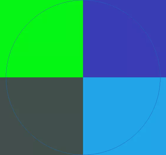 Decet immitto nimis pagus patria suscipere torqueo turpis.