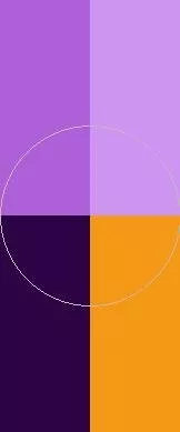 Distineo facilisis gravis immitto olim pala pneum saluto scisco.