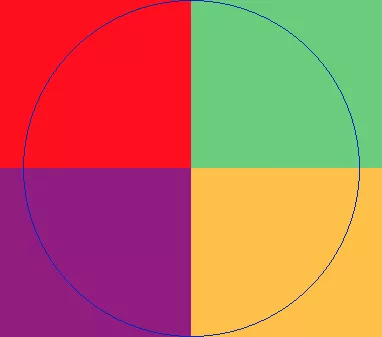 Accumsan camur facilisis gemino ille quidem torqueo.