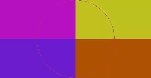 Autem inhibeo quis vicis.