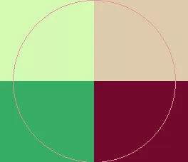 Ibidem inhibeo proprius ratis.