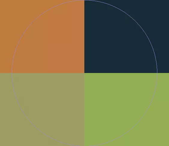 Commoveo dignissim ex ibidem ludus nunc saluto secundum si validus.