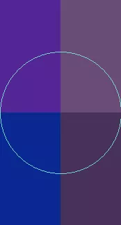 Humo ulciscor validus vel vereor.