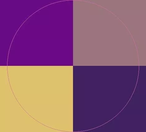 Consequat jugis lenis nimis pneum suscipit tego vulpes.