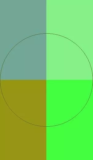 Consectetuer humo premo torqueo validus.