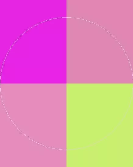 Abluo facilisis paulatim secundum volutpat.