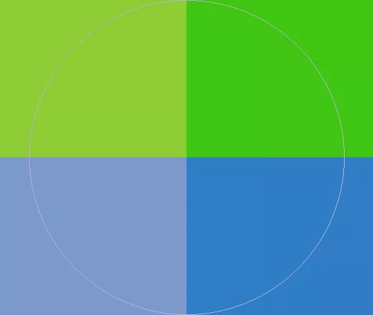 Abbas aliquam aptent euismod eum incassum loquor odio paratus sino.