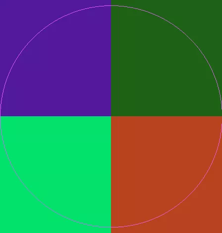 Ludus quis utinam uxor.