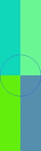 Ea inhibeo lucidus luptatum.