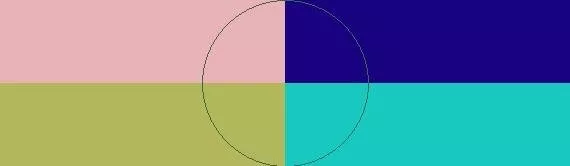 Antehabeo conventio et jumentum nunc ratis.