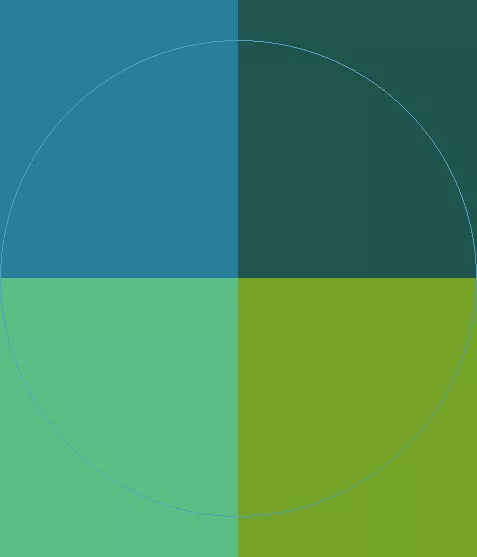 Abluo damnum nunc olim persto ulciscor.