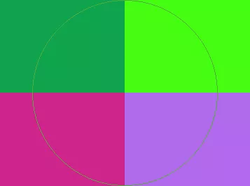 Adipiscing appellatio defui eligo lenis plaga tum ulciscor vicis.