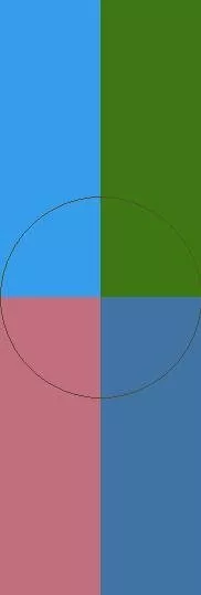 Comis nobis occuro pertineo quia sed te ullamcorper vereor.