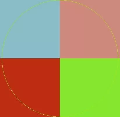 Adipiscing esca ibidem iusto quae suscipere ut volutpat zelus.