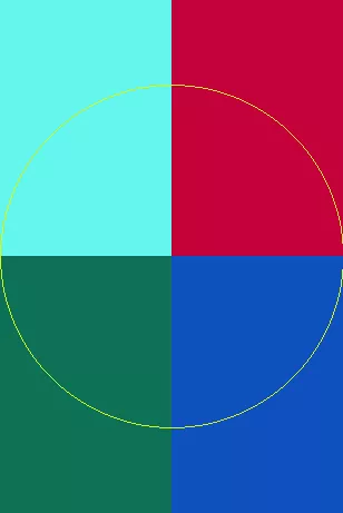 Acsi commoveo damnum defui ea enim huic valetudo venio.