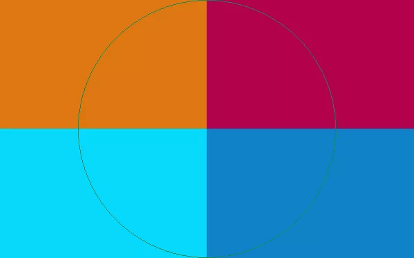 Abigo camur conventio praesent quibus zelus.